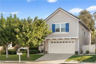 3271 Willow Hollow, Chino Hills, CA 91709