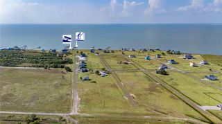 Lot 3-4 Mockingbird Lane, Anahuac, TX 77514