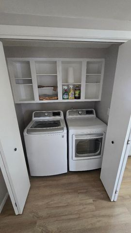 3006 Roosevelt Street, Clinton, IA 52732