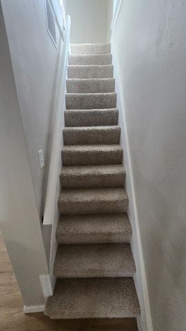 3006 Roosevelt Street, Clinton, IA 52732