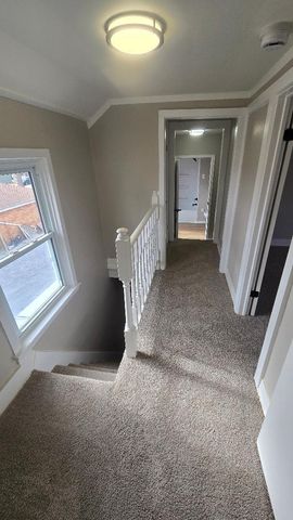 3006 Roosevelt Street, Clinton, IA 52732