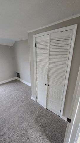 3006 Roosevelt Street, Clinton, IA 52732