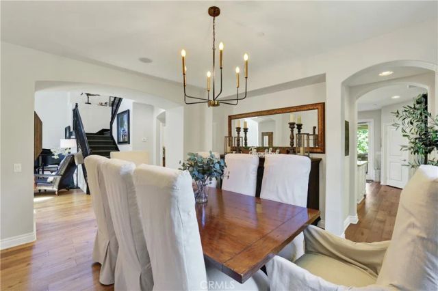 29321 Via Zamora, San Juan Capistrano, CA 92675