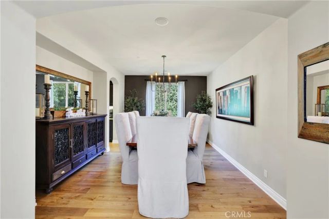 29321 Via Zamora, San Juan Capistrano, CA 92675
