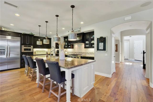 29321 Via Zamora, San Juan Capistrano, CA 92675