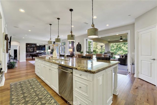 29321 Via Zamora, San Juan Capistrano, CA 92675