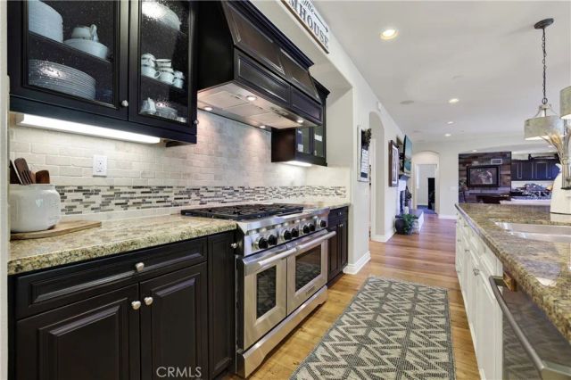 29321 Via Zamora, San Juan Capistrano, CA 92675