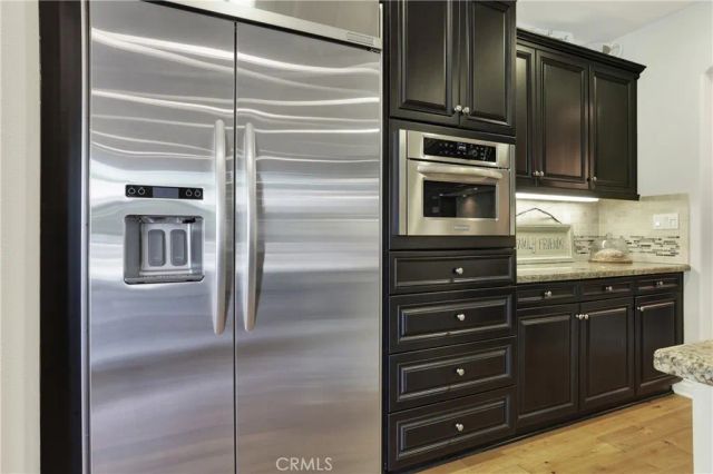 29321 Via Zamora, San Juan Capistrano, CA 92675