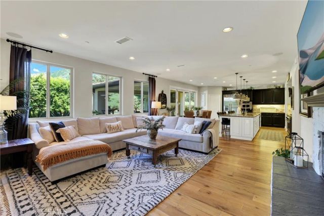 29321 Via Zamora, San Juan Capistrano, CA 92675