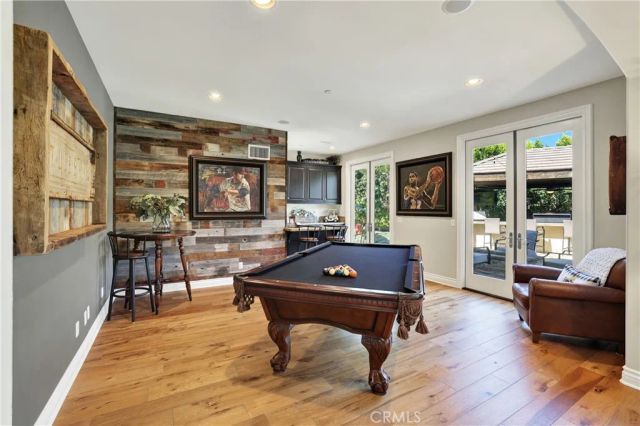 29321 Via Zamora, San Juan Capistrano, CA 92675
