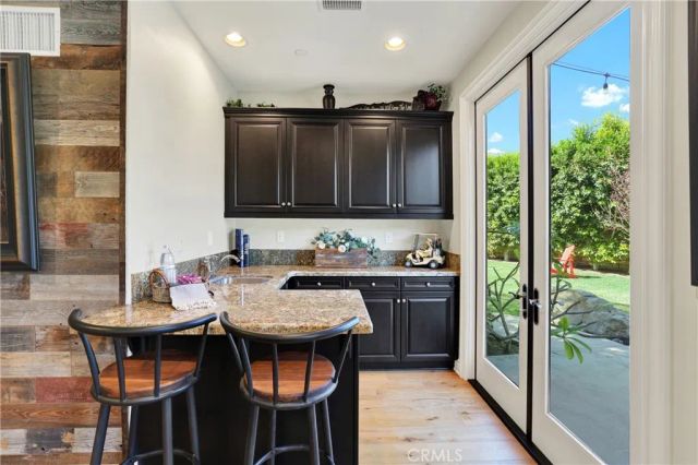29321 Via Zamora, San Juan Capistrano, CA 92675