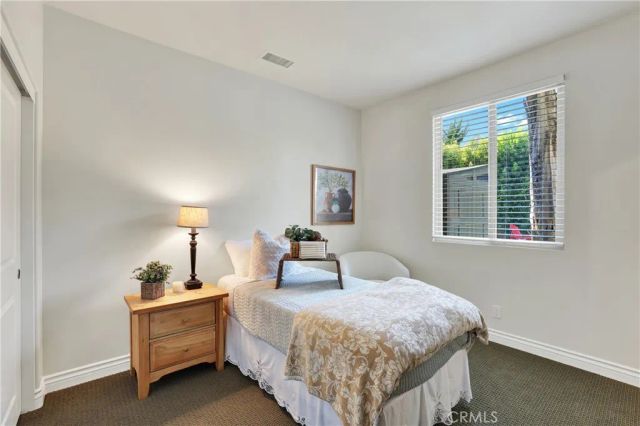 29321 Via Zamora, San Juan Capistrano, CA 92675