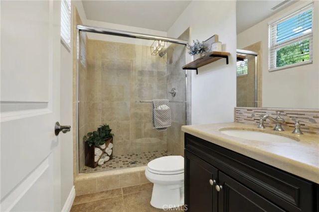 29321 Via Zamora, San Juan Capistrano, CA 92675