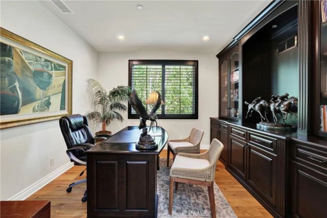 29321 Via Zamora, San Juan Capistrano, CA 92675