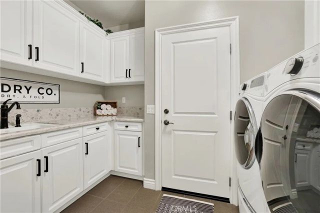 29321 Via Zamora, San Juan Capistrano, CA 92675