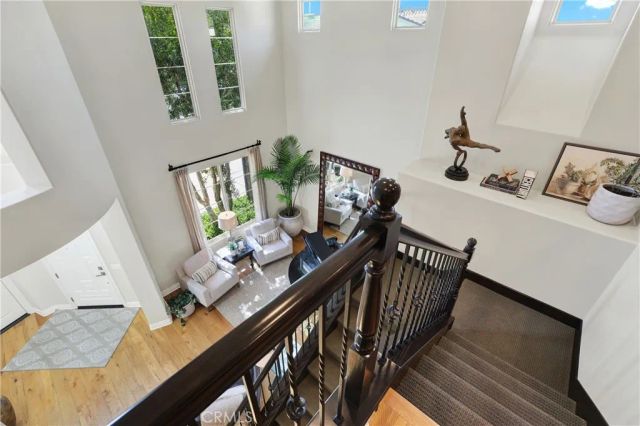 29321 Via Zamora, San Juan Capistrano, CA 92675