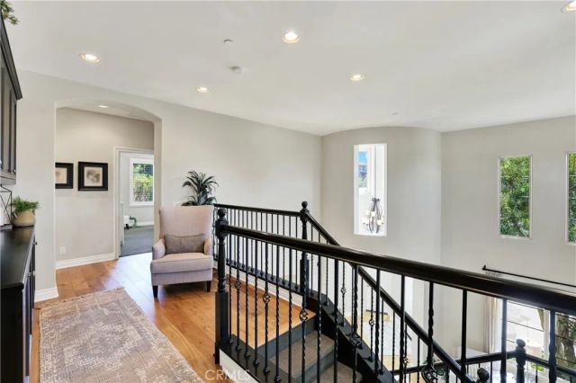 29321 Via Zamora, San Juan Capistrano, CA 92675