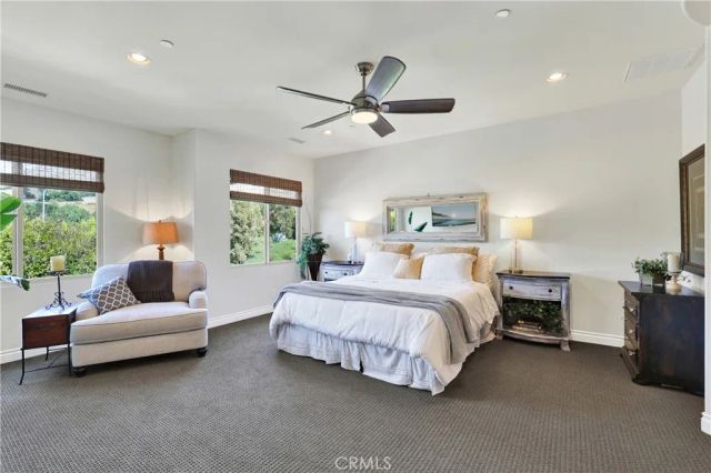 29321 Via Zamora, San Juan Capistrano, CA 92675