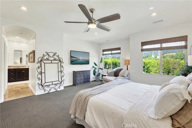 29321 Via Zamora, San Juan Capistrano, CA 92675