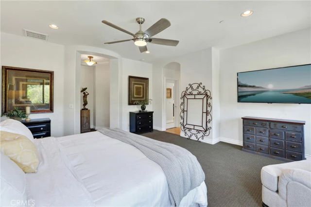29321 Via Zamora, San Juan Capistrano, CA 92675