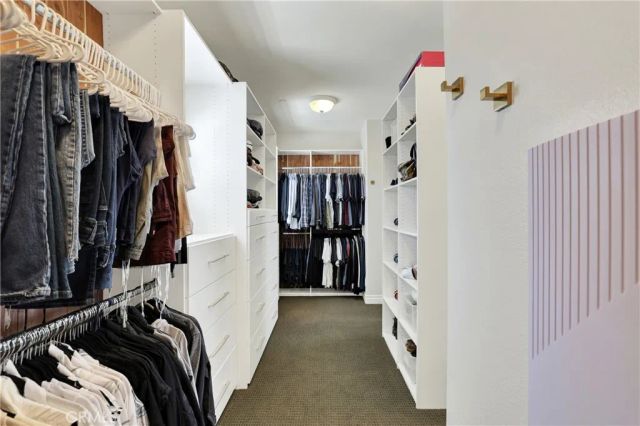 29321 Via Zamora, San Juan Capistrano, CA 92675