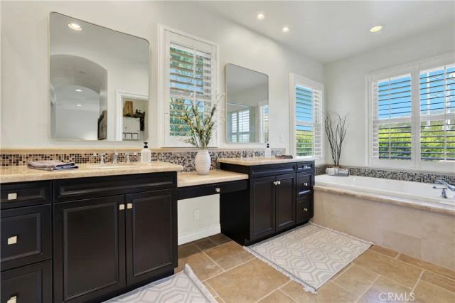 29321 Via Zamora, San Juan Capistrano, CA 92675