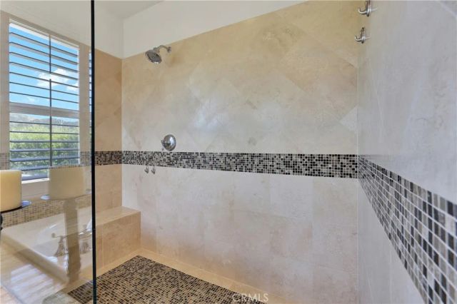 29321 Via Zamora, San Juan Capistrano, CA 92675