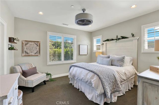 29321 Via Zamora, San Juan Capistrano, CA 92675