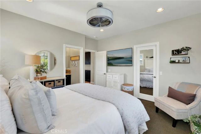 29321 Via Zamora, San Juan Capistrano, CA 92675