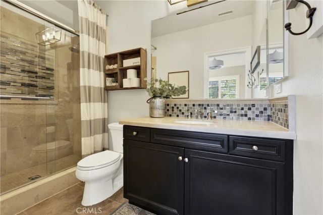 29321 Via Zamora, San Juan Capistrano, CA 92675