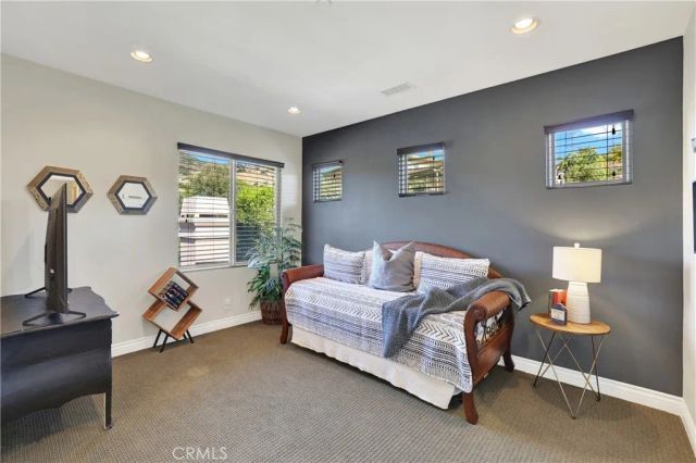 29321 Via Zamora, San Juan Capistrano, CA 92675