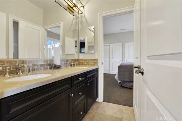 29321 Via Zamora, San Juan Capistrano, CA 92675