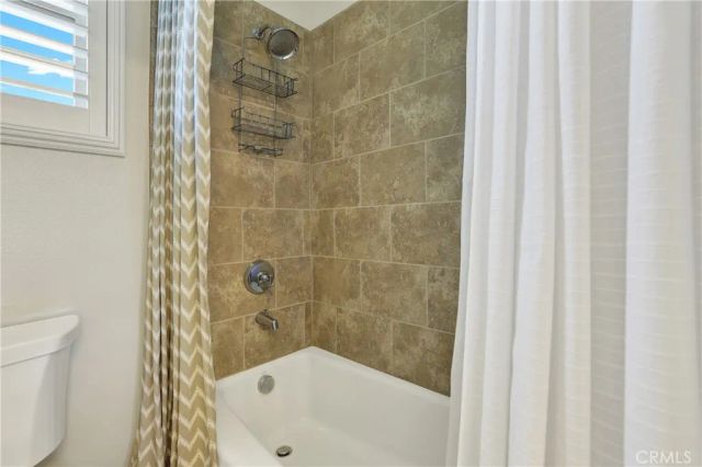 29321 Via Zamora, San Juan Capistrano, CA 92675