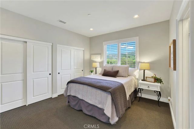 29321 Via Zamora, San Juan Capistrano, CA 92675