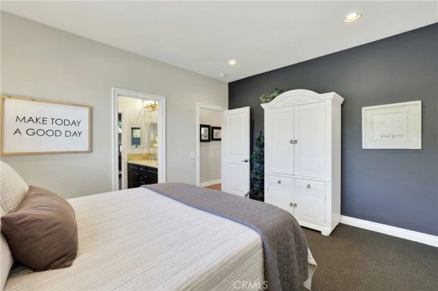 29321 Via Zamora, San Juan Capistrano, CA 92675