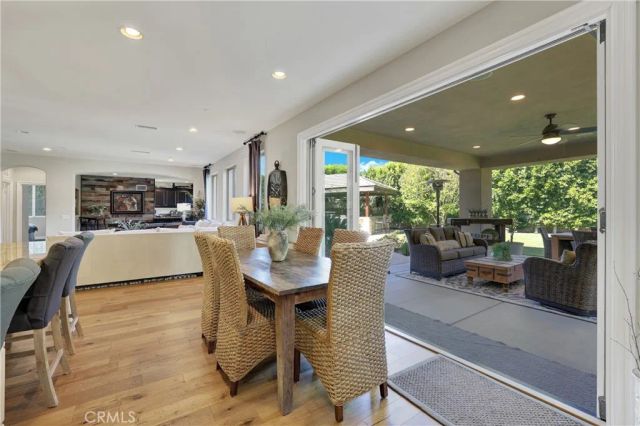 29321 Via Zamora, San Juan Capistrano, CA 92675