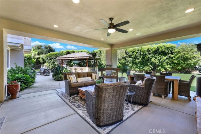 29321 Via Zamora, San Juan Capistrano, CA 92675