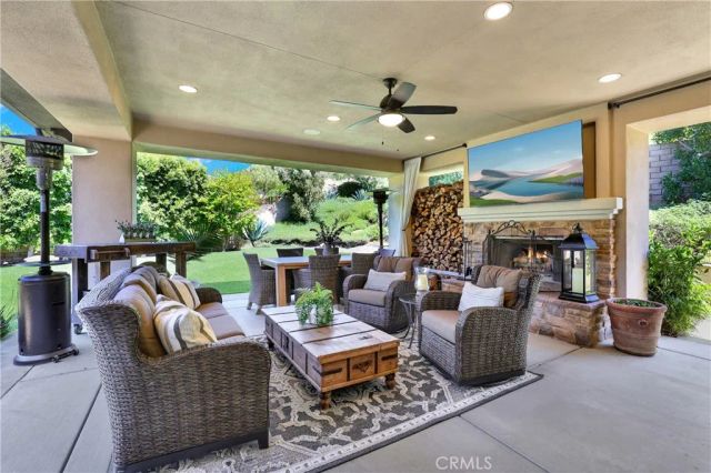 29321 Via Zamora, San Juan Capistrano, CA 92675