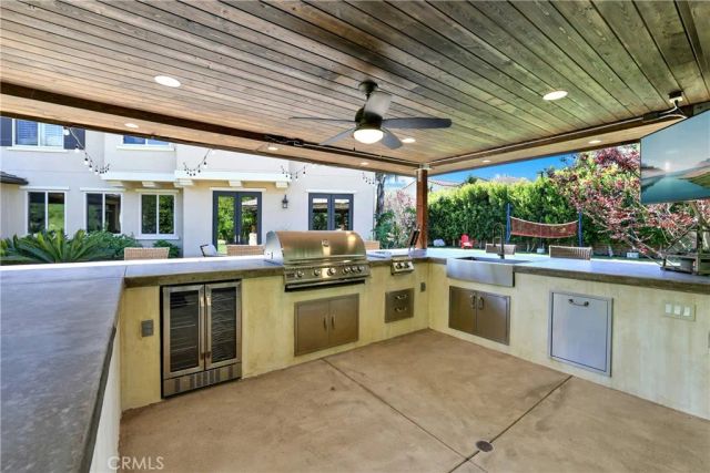 29321 Via Zamora, San Juan Capistrano, CA 92675