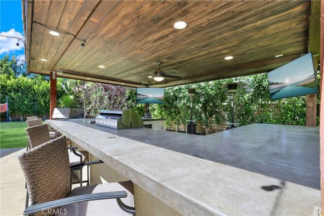 29321 Via Zamora, San Juan Capistrano, CA 92675