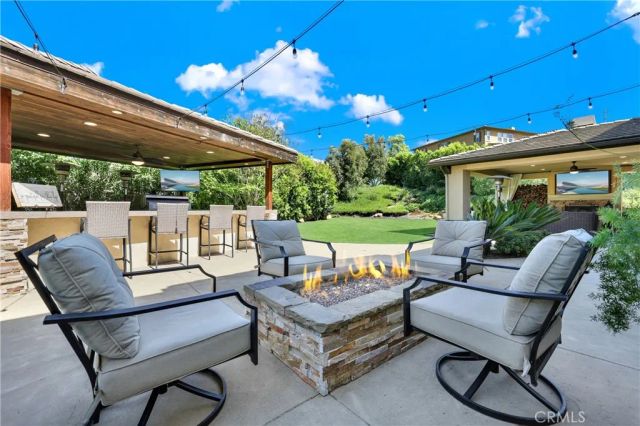 29321 Via Zamora, San Juan Capistrano, CA 92675
