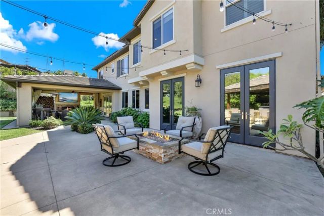 29321 Via Zamora, San Juan Capistrano, CA 92675