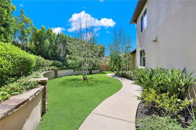 29321 Via Zamora, San Juan Capistrano, CA 92675