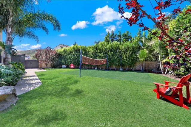 29321 Via Zamora, San Juan Capistrano, CA 92675