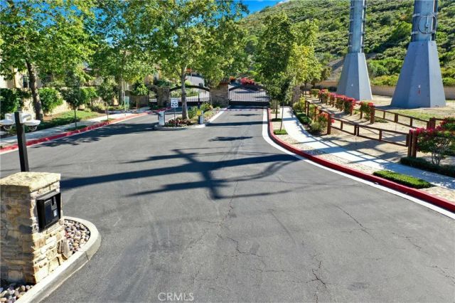 29321 Via Zamora, San Juan Capistrano, CA 92675