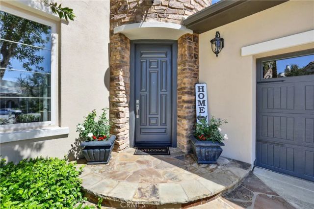 29321 Via Zamora, San Juan Capistrano, CA 92675