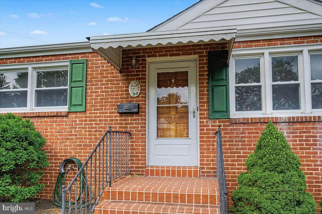 1 LEHM RD, WILMINGTON, DE 19804 — photo 2