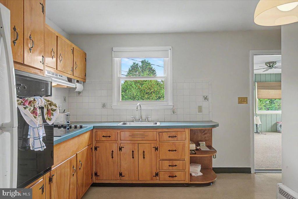 1 LEHM RD, WILMINGTON, DE 19804 — photo 4