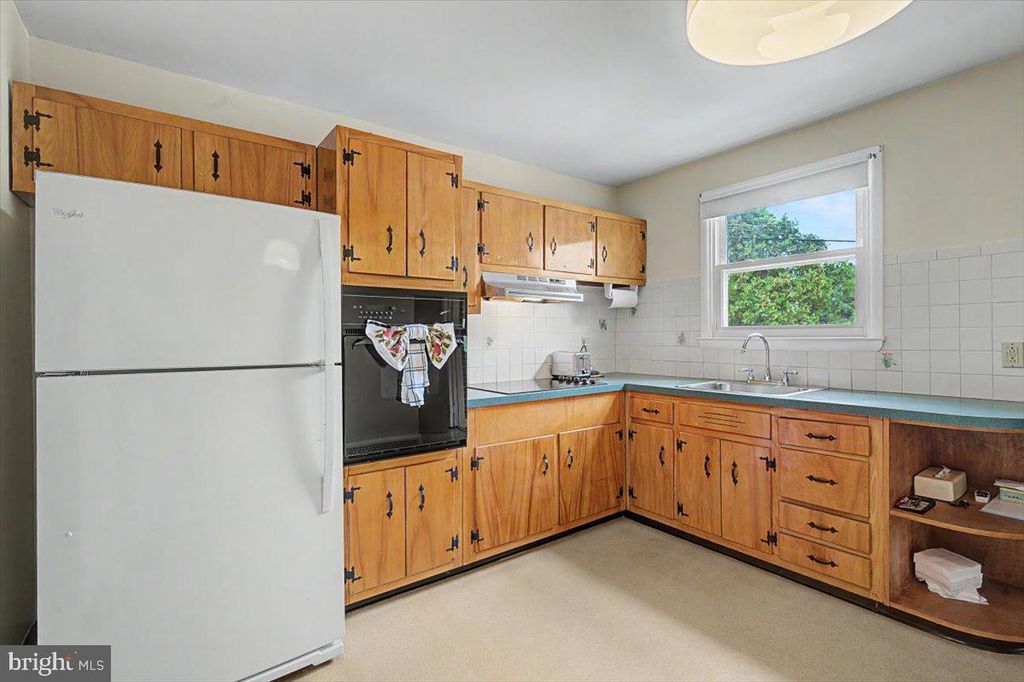 1 LEHM RD, WILMINGTON, DE 19804 — photo 5