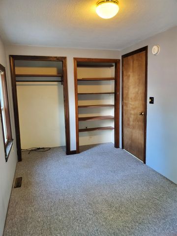 10 Ash Street, Hampton, NH 03842